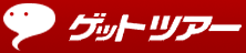 �Q�b�g�c�A�[